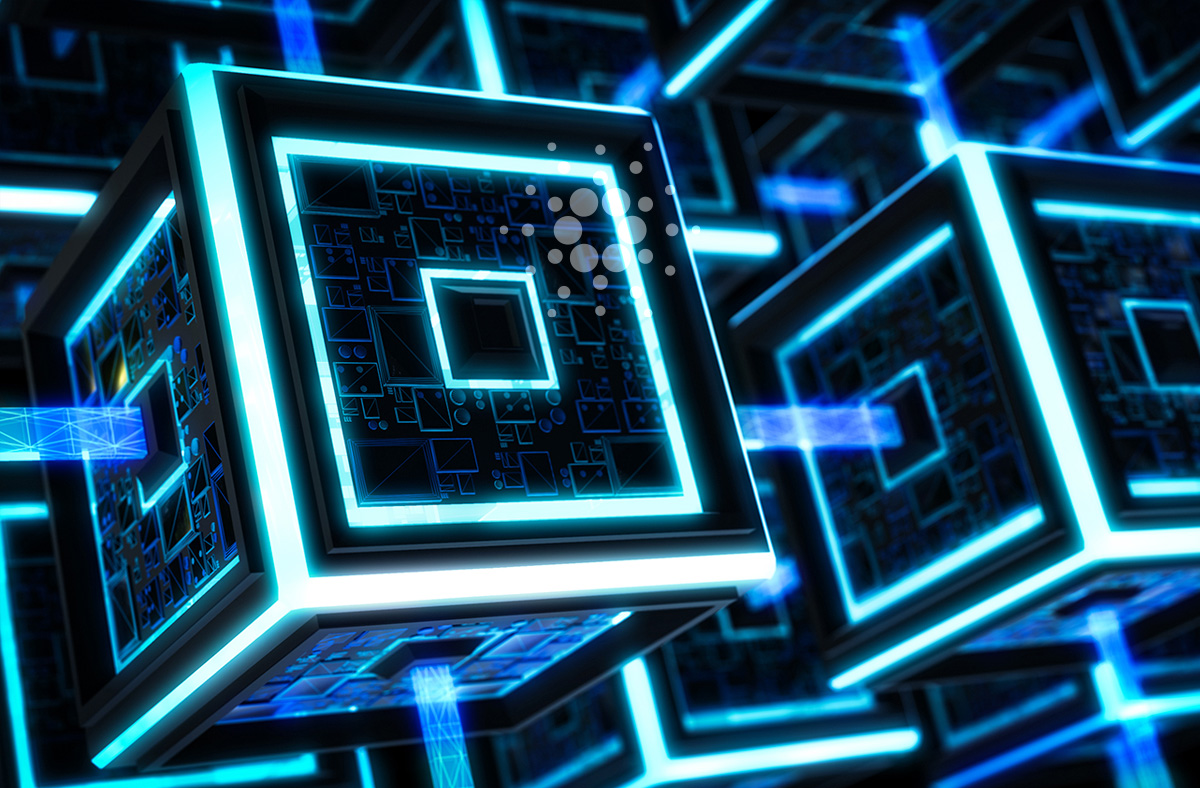 ヨロイウォレット Chromeブラウザ機能拡張版マニュアル5.1.420対応 – SIPO：Cardano ADA SITION Stake Pool