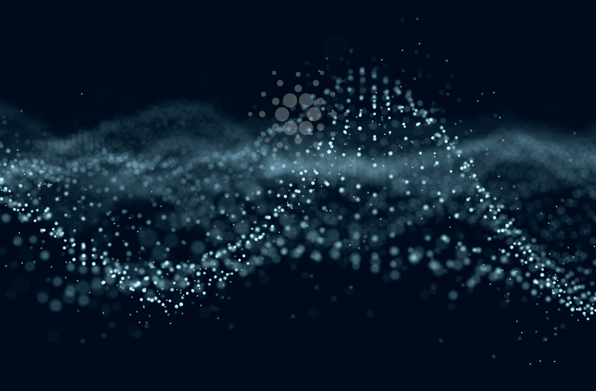 カルダノ分散型台帳システムによるステーキングの魅力とその方法 – SIPO：Cardano ADA SITION Stake Pool