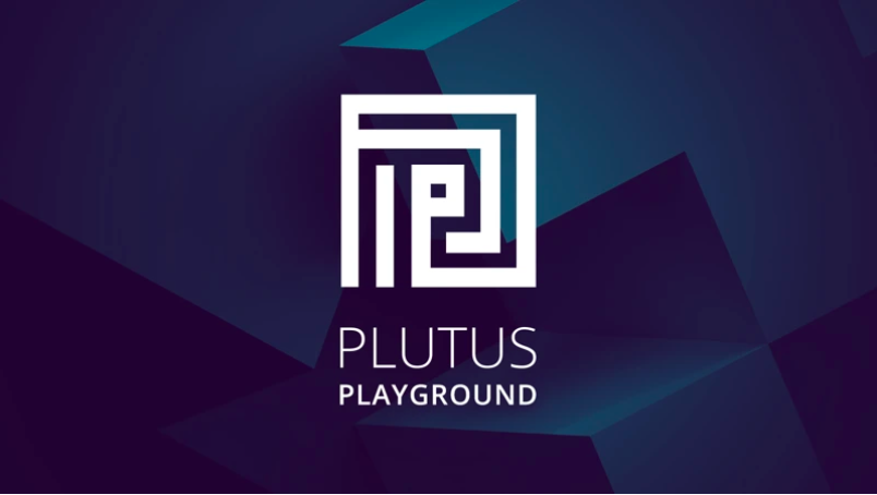 カルダノのスマートコントラクト環境plutusがdevnetに登場 Sipo Cardano Ada Sition Stake Pool