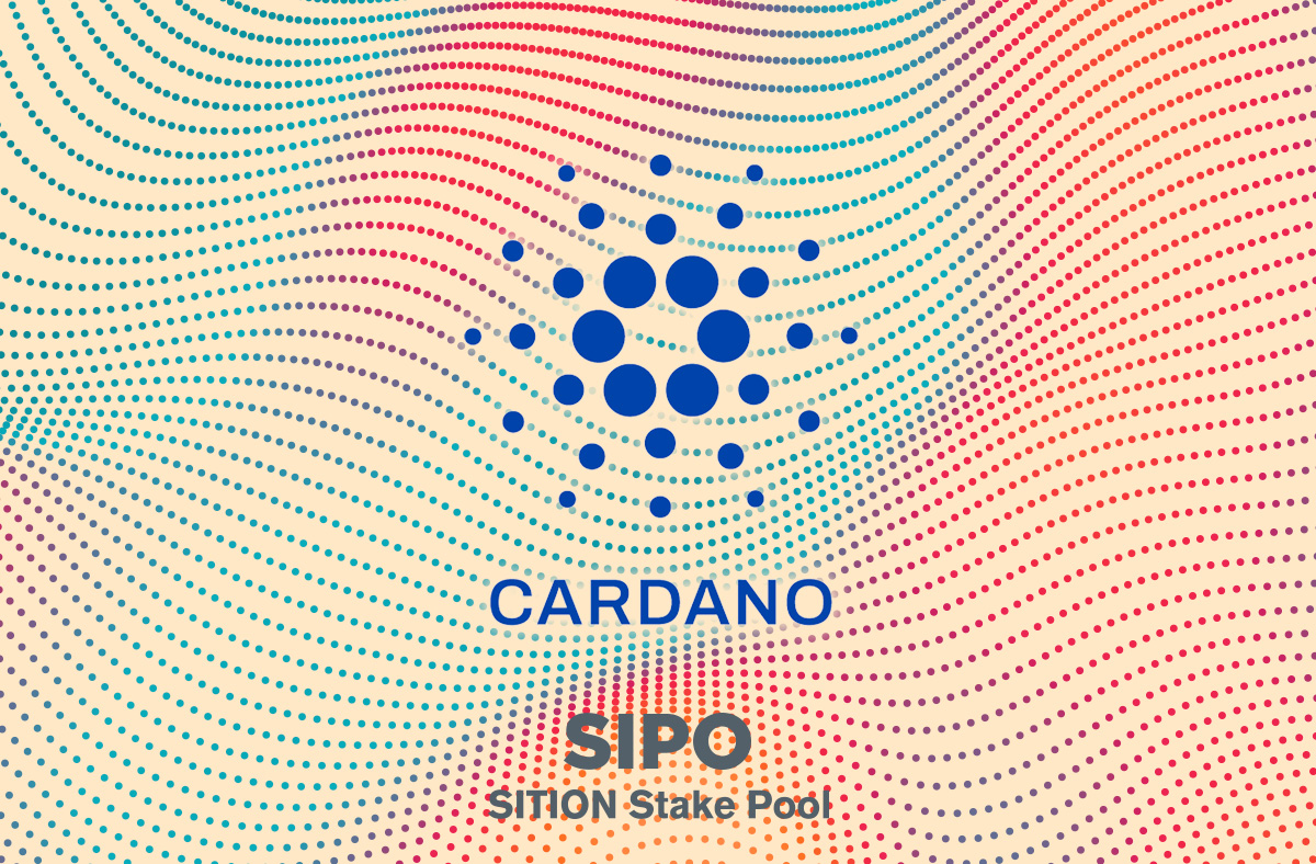 ステーキング（委任）とは？ – SIPO：Cardano ADA SITION Stake Pool