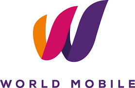 Input OutputとWorld Mobile Groupの提携により、接続されていない人を接続し、銀行口座を持たない人に銀行口座を