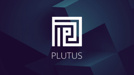 IOGブログ：Plutus：知っておくべきこと