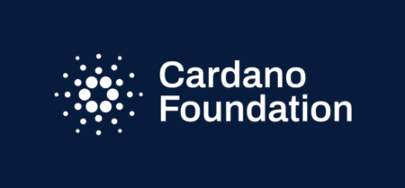オンチェーン識別子のための「カルダノレジストリ・Cardano Token Registry」を導入