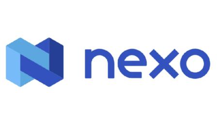 デジタル・レンディング・プラットフォームのNexoがカルダノを統合し、ADAホルダーが多様な暗号ポートフォリオから借りて稼ぐことが可能に