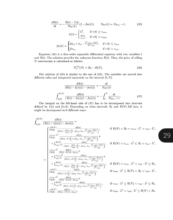 カルダノ（ADA）の創設者チャールズ・ホスキンソンが新しいアルゴリズムのステーブルコインを発表：詳細