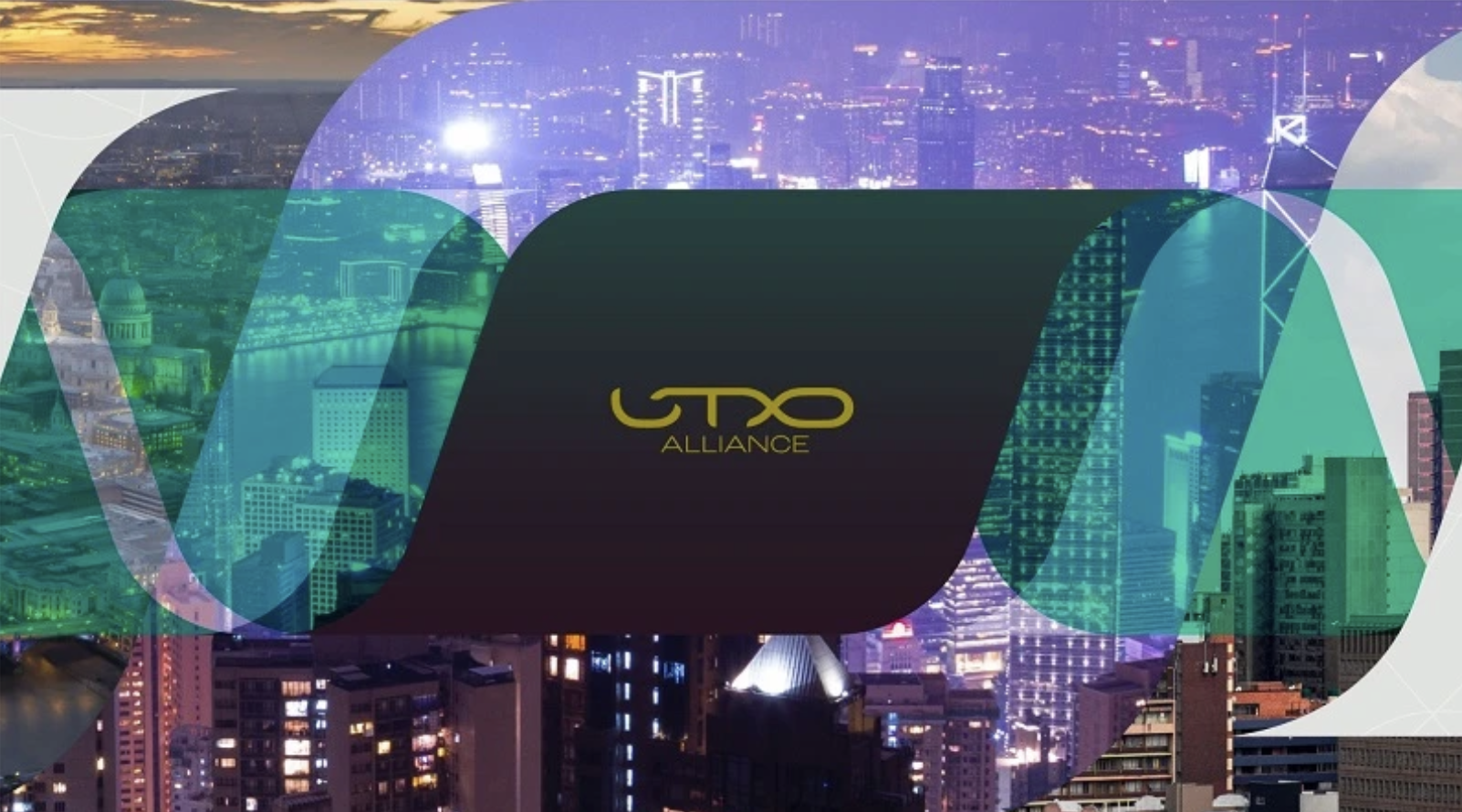 IOGブログ：『UTXOアライアンス』ブロックチェーン領域におけるイノベーションとコラボレーションを促進する