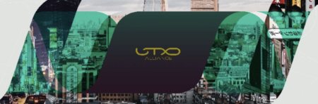 IOGブログ：UTXO社のブロックチェーンは、新しいコラボレーションで前進する勢いを続けている