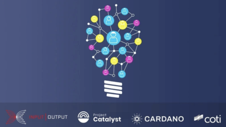 Catalyst Nativesの紹介：あらゆるビジネスがカルダノのイノベーション・エンジンを活用する方法