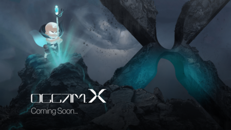 OccamX DEX、2月のリリースに向けて準備中