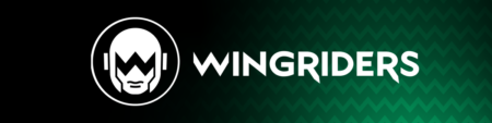 カルダノベースのDEX「WingRiders」がローンチから24時間以内に4400万ドルのTVLを達成 byThecryptobasic