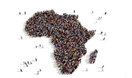 IOGブログ：Project Catalystがアフリカ向けインキュベーターを立ち上げ