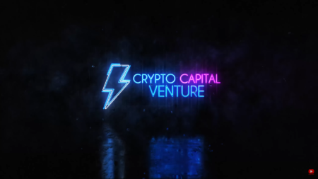 Crypto Capital Venturesの創業者、カルダノを最も健全で安全、かつスケーラブルなブロックチェーンと評する by Timestabloid