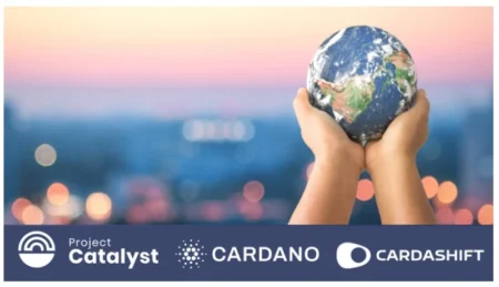IOGブログ：Fund9 Catalyst Natives Cardashift チャレンジ：インパクトの実証と収益化