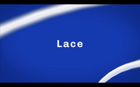 最新情報：Laceは今後数週間以内にメインネットにリリースされる予定