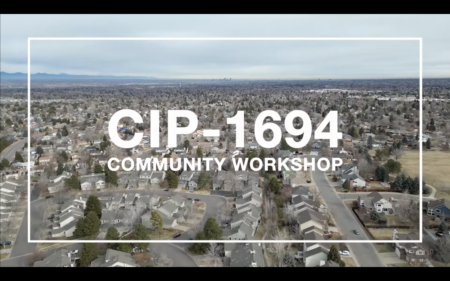 IOG動画『CIP-1694 Community Workshop』要約・翻訳：参加者たちの声