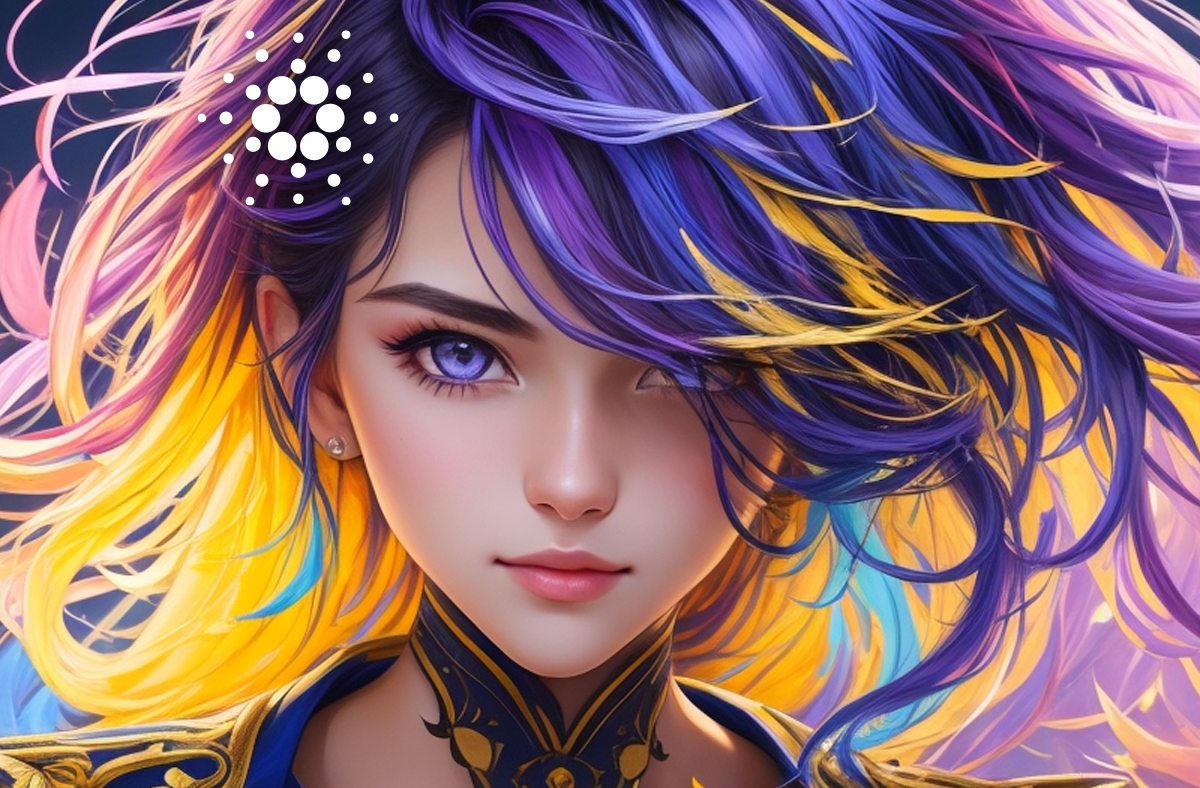 シリーズ連載『進化するカルダノ・ベーシック』[6]ブロックチェーン合意形成メカニズムとカルダノのPoSメカニズムとは？（その2）カルダノの