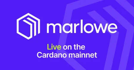 IOGブログ：Marloweリリース、Marloweのスマートコントラクトツールセットが持つ力をいち早く体験