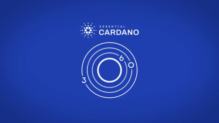 「Essential Cardano360 2024年3月版」の翻訳とまとめ：開発、ガバナンス、コミュニティエンゲージメントに焦点を当てたCardanoエコシステム内の活発な活動