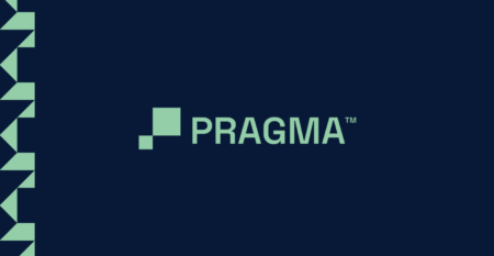 カルダノ財団、Blink Labs、dcSpark、Sundae Labs、TxPipeがオープンソース協会「PRAGMA」設立を発表