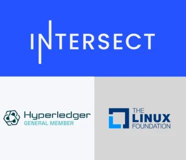 Intersectがハイパーレジャー財団とリナックス財団への加入を発表