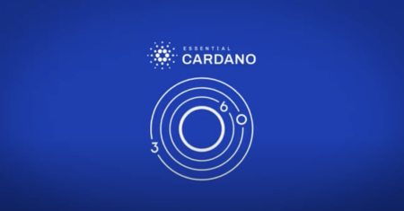 「Essential Cardano360 2024年5月版」：Cardanoエコシステム内の様々なアップデートやイニシアチブを紹介