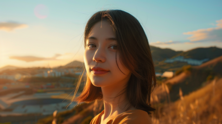 世界情勢と市場の嵐を乗り越えて本格的なカルダノの挑戦が始まる『本物の暗号通貨は誠実さと実用性が内蔵されており、どんな嵐にも耐え抜く』：ニュース動向 & ステーキング状況 in エポック501