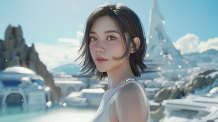 政治、技術、規制の三つの要素が複雑に絡み合う暗号業界新時代：トランプ暗殺未遂後の政治激変と規制環境の変化、暗号業界とカルダノの2025：ニュース動向 & ステーキング状況 in エポック500