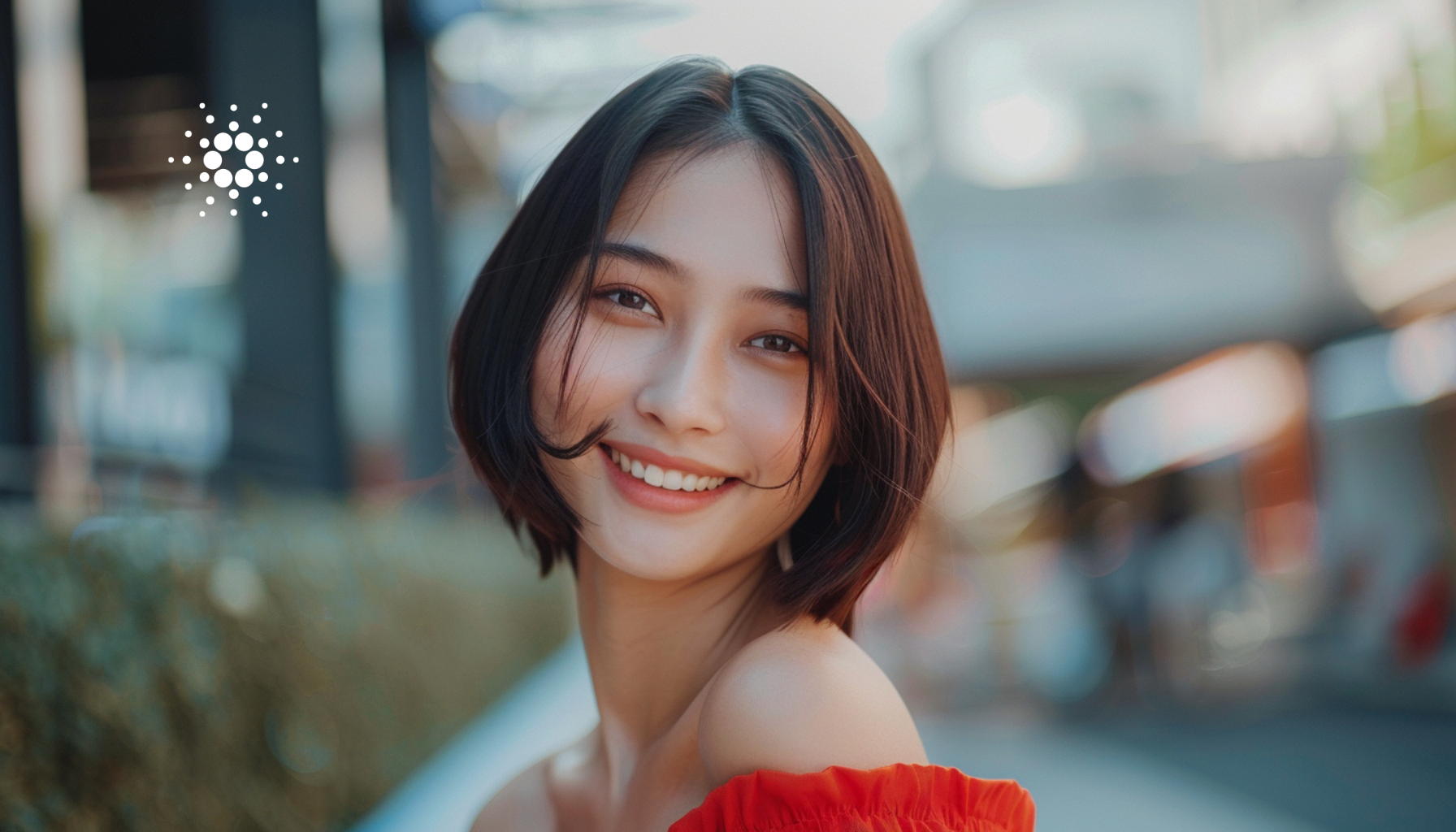 SIPOのDRepとしての目標と活動方針・投票方法：ニュース動向 & ステーキング状況 in エポック507 – SIPO：Cardano ADA  SITION Stake Pool