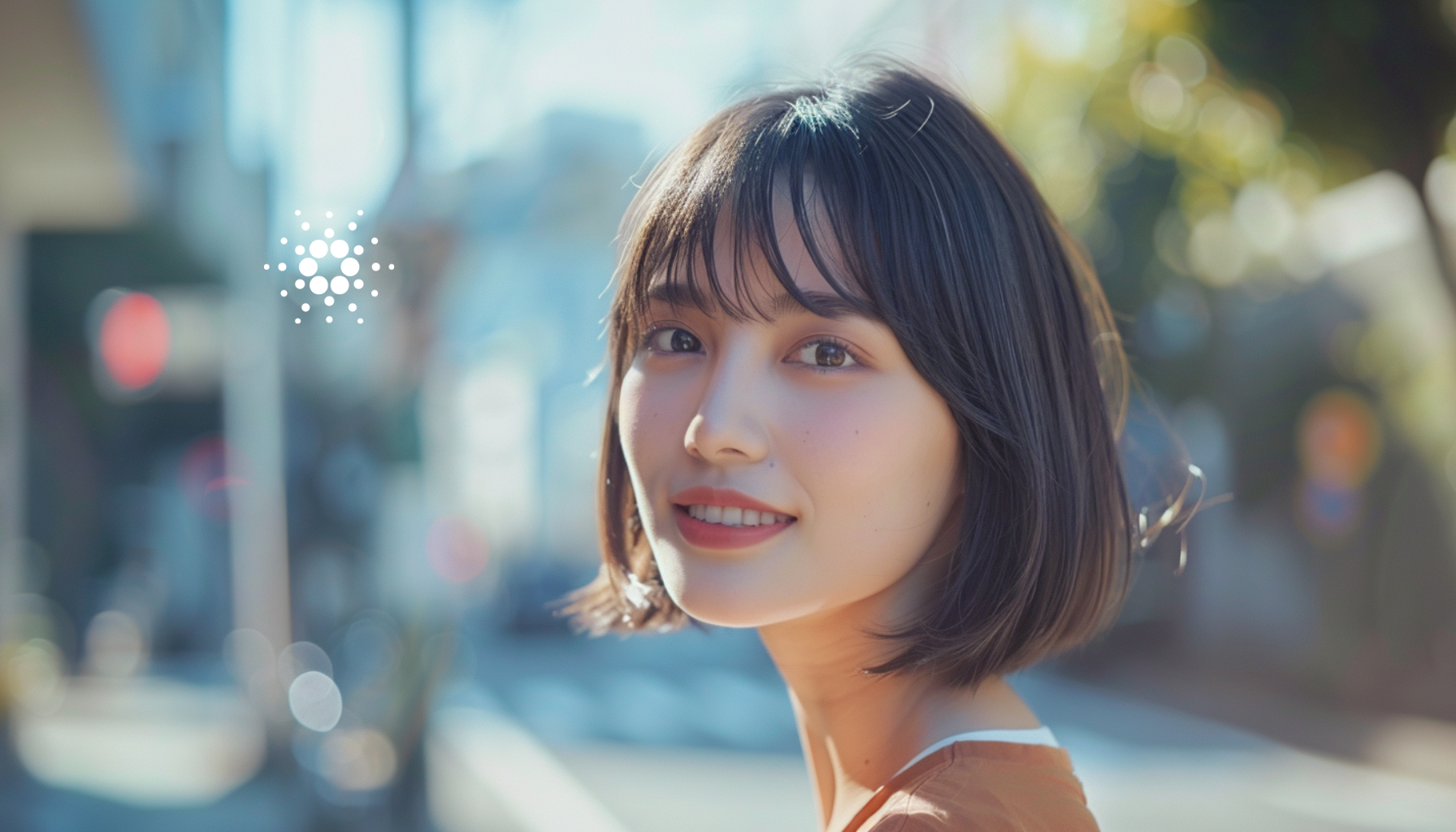 Midnight: カルダノが描く第4世代ブロックチェーンの革命：ニュース動向 & ステーキング状況 in エポック510 –  SIPO：Cardano ADA SITION Stake Pool