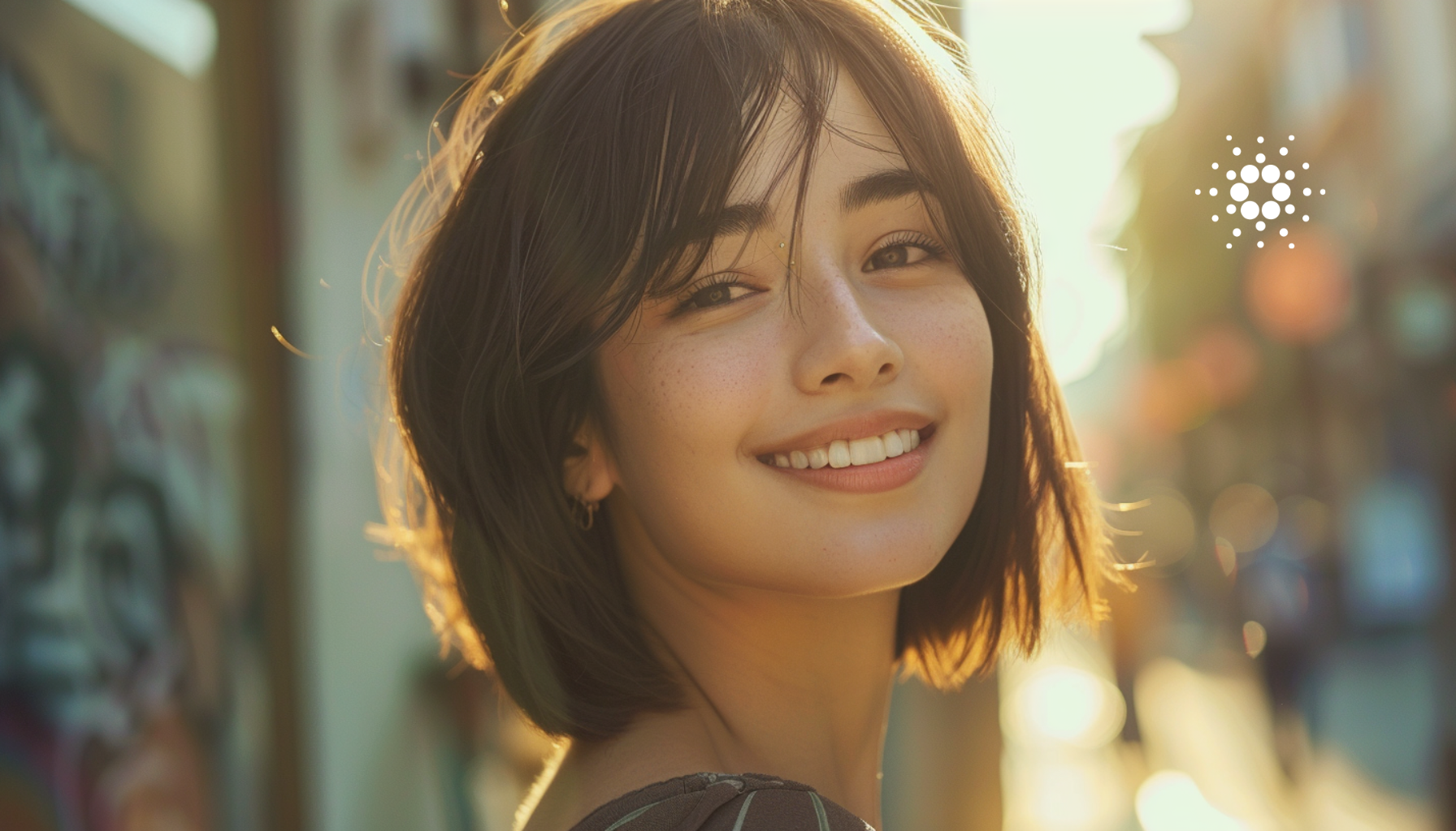 チャールズ・ホスキンソン氏来日「カルダノ1.0の軌跡と未来」：ニュース動向 & ステーキング状況 in エポック508 – SIPO：Cardano  ADA SITION Stake Pool