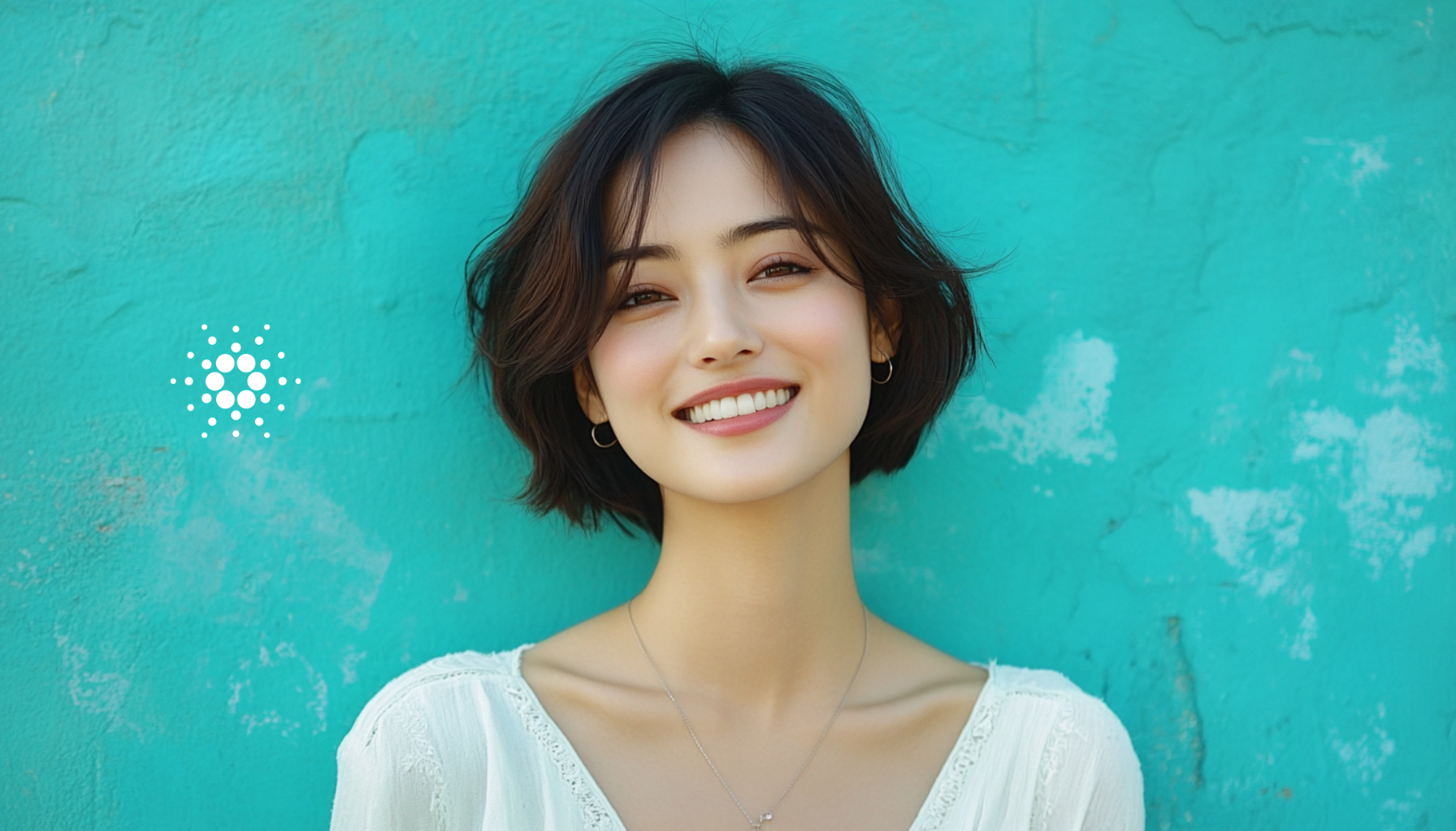 カルダノ× Bitcoin OS「ビットコインとカルダノが織りなす次世代暗号・金融インフラの革新と青写真」：ニュース動向 & ステーキング状況 in  エポック517 – SIPO：Cardano ADA SITION Stake Pool