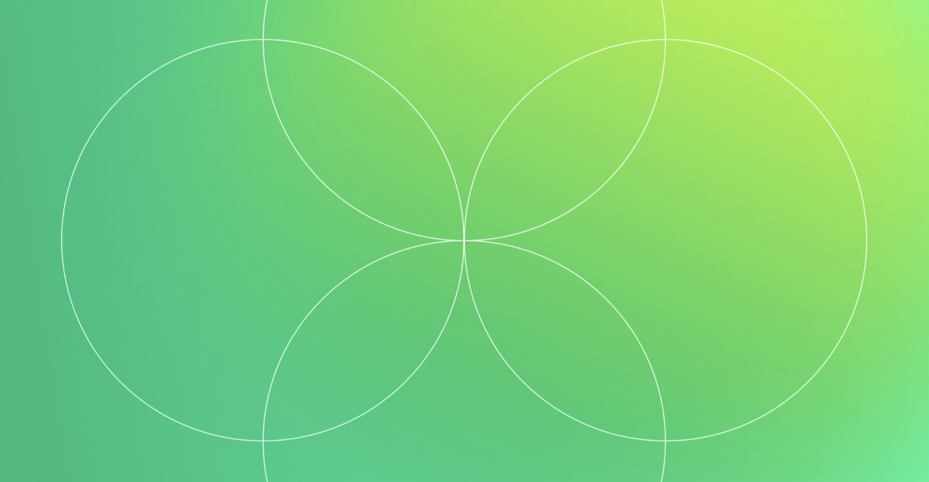 カルダノ財団：カルダノのMiCAコンプライアンスをサポートするホワイトペーパーのテンプレートを提供 – SIPO：Cardano ADA SITION  Stake Pool