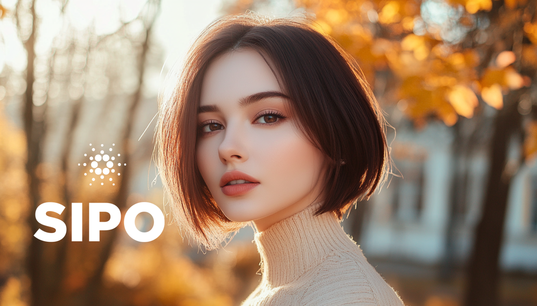 圧倒的可能性と共に2025年に向けて進化するカルダノ: 規制、技術、エコシステムの未来：ニュース動向 & ステーキング状況 in エポック522 –  SIPO：Cardano ADA SITION Stake Pool