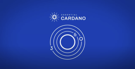 IOG動画「2024年10月のCardano360」要約・翻訳