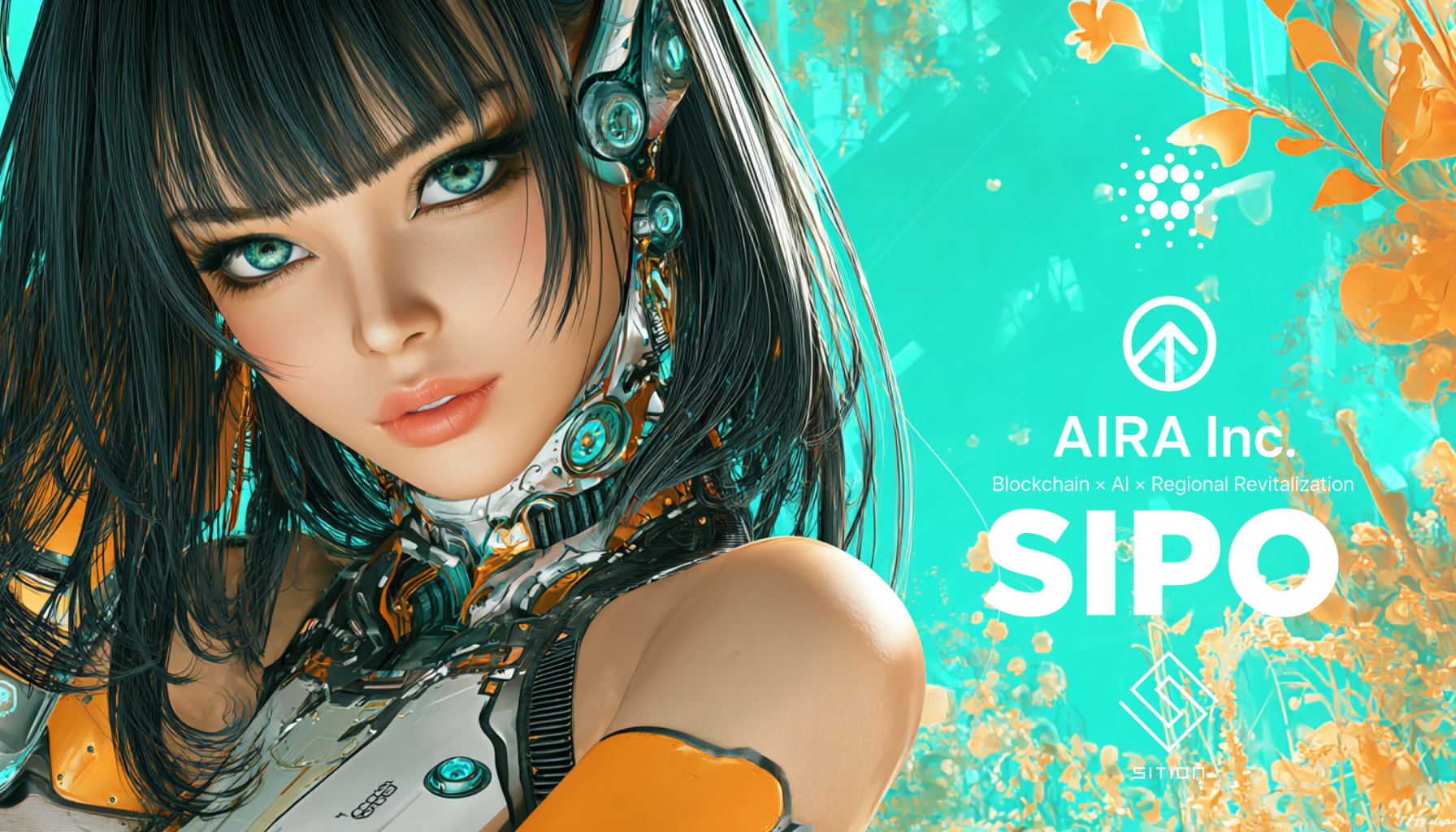 暗号資産の黄金が動く時：カルダノ×ビットコインのDeFi革命がなぜADAの価格を押し上げるのか？：ニュース動向 & ステーキング状況 in  エポック561 – SIPO：Cardano ADA SITION Stake Pool