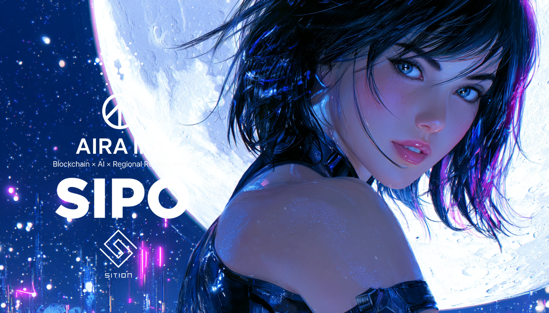 Midnight始動──金融主権・プライバシー・配布型通貨の未来図とGlacier Drop完全解説・付録 FAQs：ニュース動向 &  ステーキング状況 in エポック566 – SIPO：Cardano ADA SITION Stake Pool