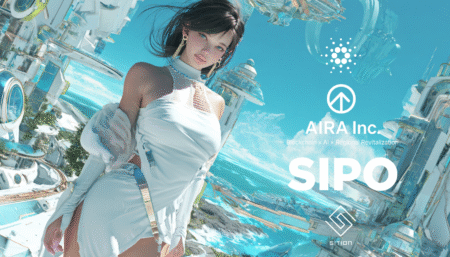 ホワイトハウスが描いた新金融の設計図──ビットコイン準備資産化とブロックチェーン国家戦略の真意：ニュース動向 & ステーキング状況 in エポック578