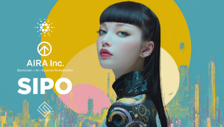 Midnight「Glacier Drop」完全ガイド：NIGHTの受け取り方をやさしく解説【保存版】：ニュース動向 & ステーキング状況 in エポック577