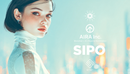 『迫る金融再起動』通貨の崩壊と価値の再定義──ドルの終焉とともに訪れる分散型金融の時代へ：ニュース動向 & ステーキング状況 in エポック579