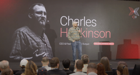 Rare Evo 2025で示されたBitcoin DeFiの未来──カルダノが描く協調と拡張のビジョン：動画紹介・全翻訳