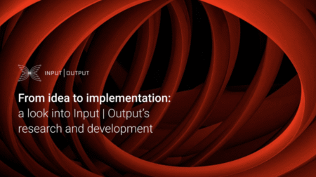 IOGブログ：アイデアから実装へ──IOの研究開発が描くカルダノの未来