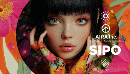 Cardano 2.0への布石『研究から実装へ、進化の最前線レポート──Leios、ZK、リステーキング、ライトクライアント』：ニュース動向 & ステーキング状況 in エポック582