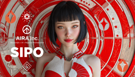 『AIRA×Cardanoが示すWeb3公共圏の未来──地方から始まる分散型インフラ革命』Catalyst Fund14「投票」始まる：ニュース動向 & ステーキング状況 in エポック583