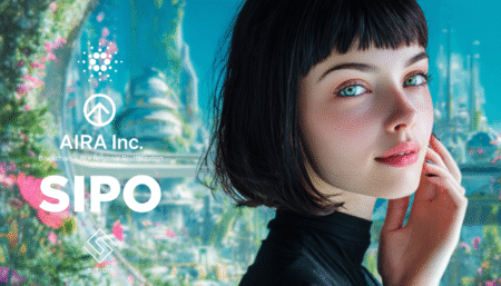 Project Catalyst Fund14 直前ガイド：DaedalusとYoroiでの登録・投票マニュアル：ニュース動向 & ステーキング状況 in エポック580