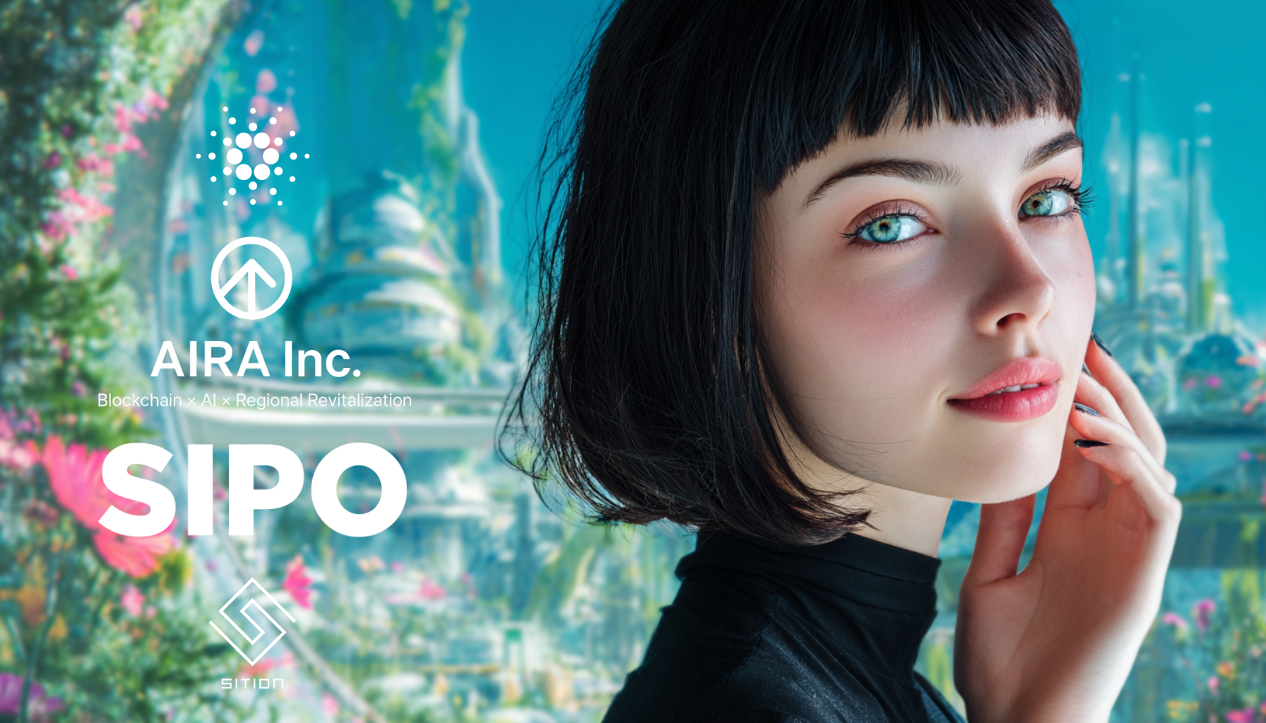 Project Catalyst Fund14 直前ガイド：DaedalusとYoroiでの登録・投票マニュアル：ニュース動向 & ステーキング状況  in エポック580 – SIPO：Cardano ADA SITION Stake Pool