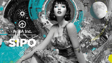 カルダノETF時代の幕開け──ウォール街がADAに注目する理由『初心者でもわかる！カルダノETFとは？そしてエコシステムにもたらすインパクト』：ニュース動向 & ステーキング状況 in エポック584