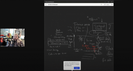 クライアントの多様性とカルダノの未来──チャールズ・ホスキンソン氏が語る、今の立ち位置とこれから『On Alternative Clients and Nodes』動画解説・全翻訳
