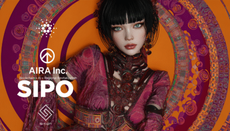 「金融再起動」最新情報10月版──「通貨文明の再設計」はどこまで進んだのか?ドル体制の崩壊と分散型金融の夜明け:ニュース動向 & ステーキング状況 in エポック589