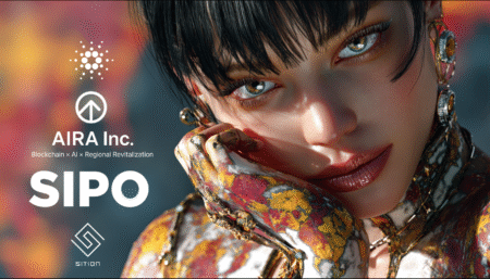 AIエージェント経済の金融基盤──x402 × Masumi × Cardanoが描く“マシンの自律分散型経済”:ニュース動向 & ステーキング状況 in エポック591