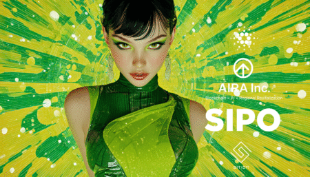 Hydra×Leiosが切り拓く“無限スケール”のカルダノ──スケールする文明OS──Hydra、Leios、Mithril、ALBAが描くカルダノ2.0の設計図：ニュース動向 & ステーキング状況 in エポック587